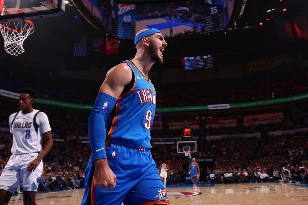 在亚洲杯赛 在亚洲杯赛