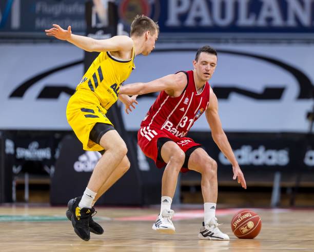 这种快速切 这种快速切