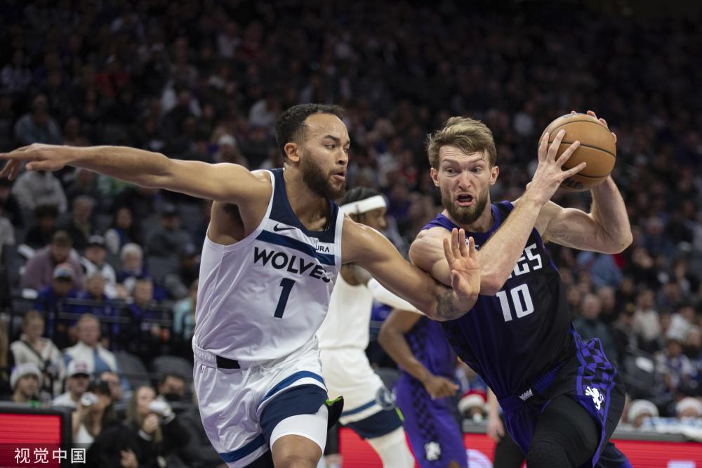 有法国和英 有法国和英