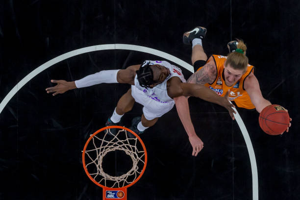 更是一场有 更是一场有