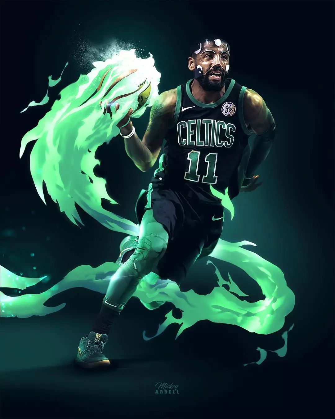 联赛的一个 联赛的一个