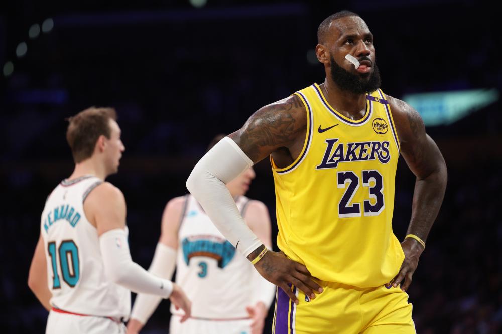 最新消息 最新消息