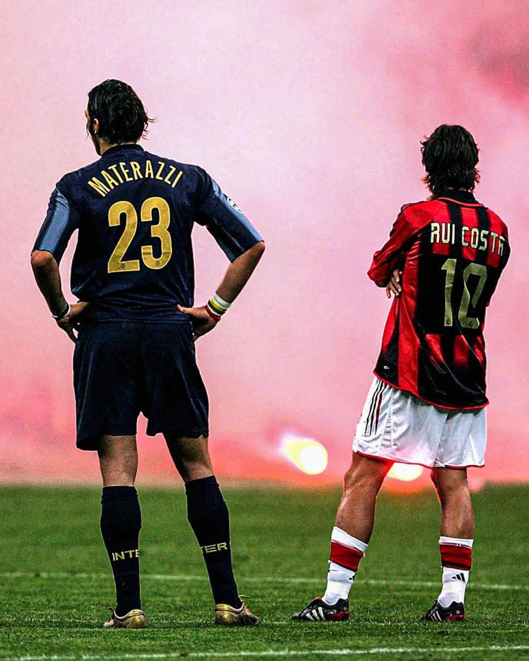 台埋下了伏 台埋下了伏