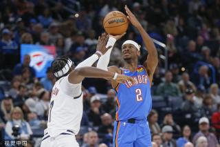 拉的影响 拉的影响