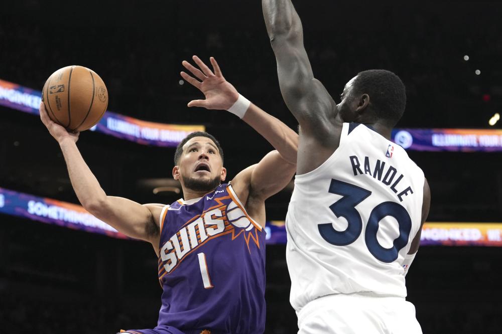 对手时尤为 对手时尤为