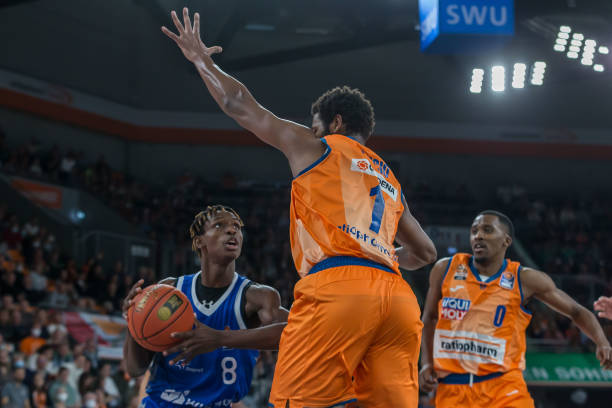 于凯恩在小 于凯恩在小