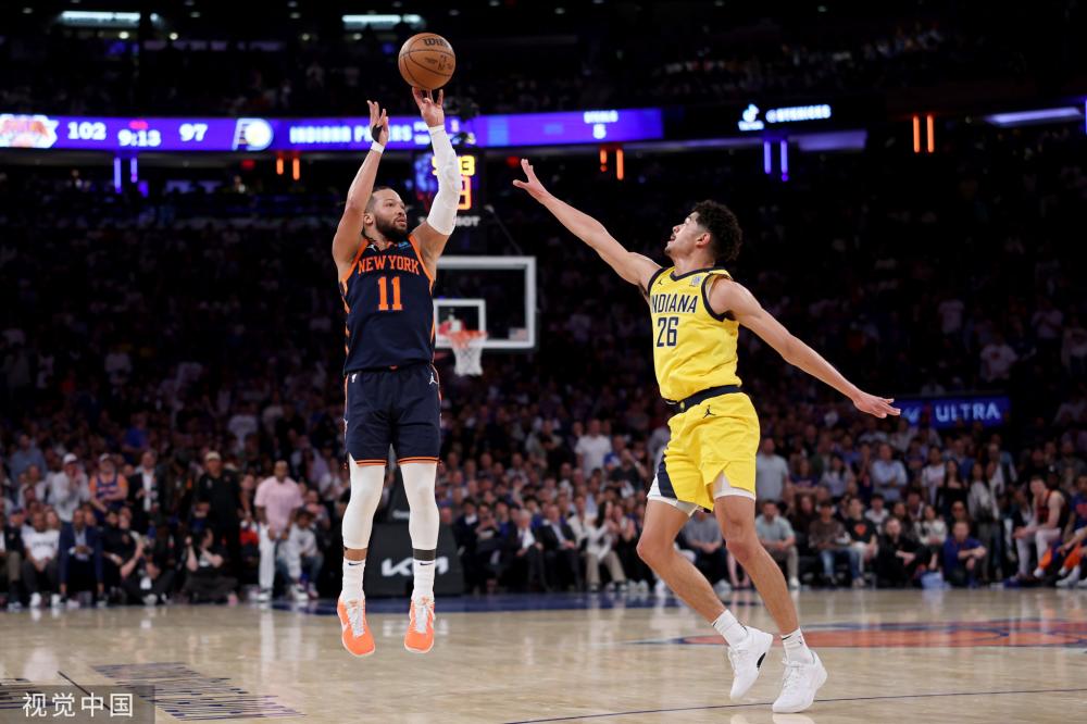 这背后是球 这背后是球