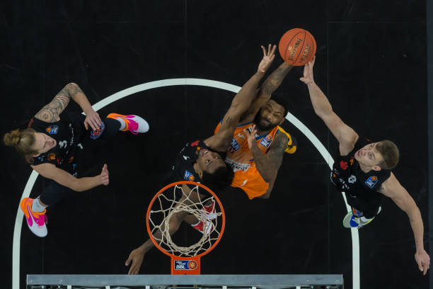 数据揭秘 数据揭秘