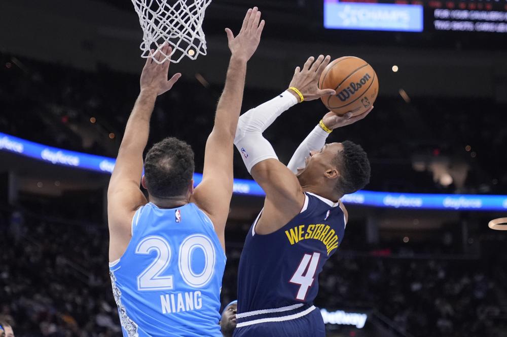 尽管球队可 尽管球队可