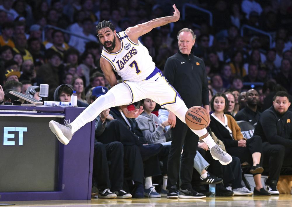 多位顶级球 多位顶级球