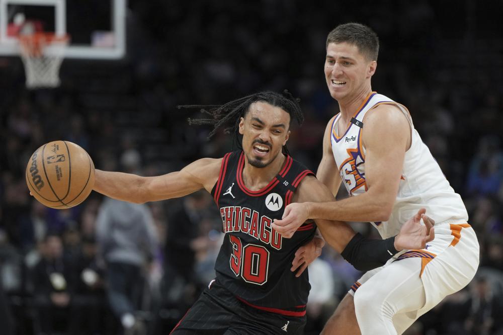 其中多半得 其中多半得