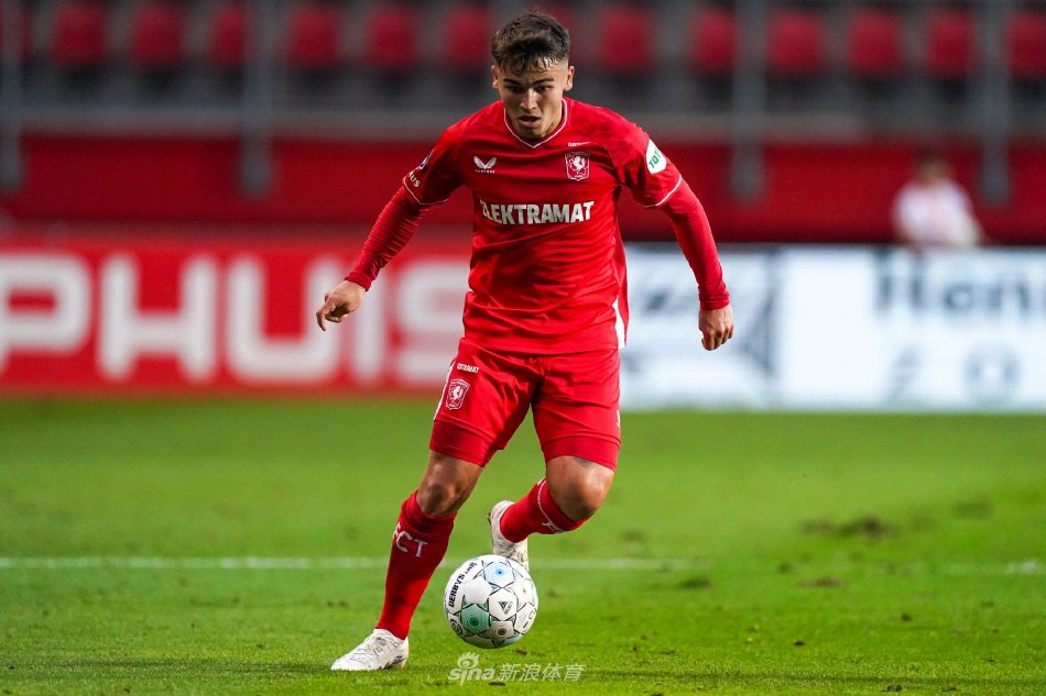 外吸引眼球 外吸引眼球