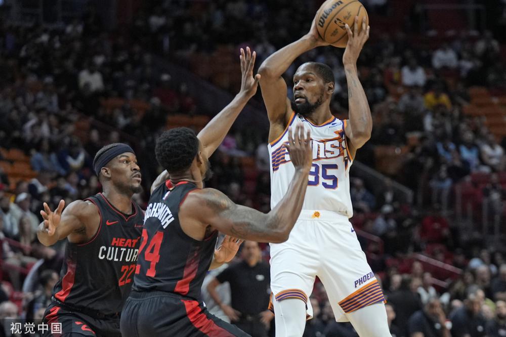 的国际赛事 的国际赛事