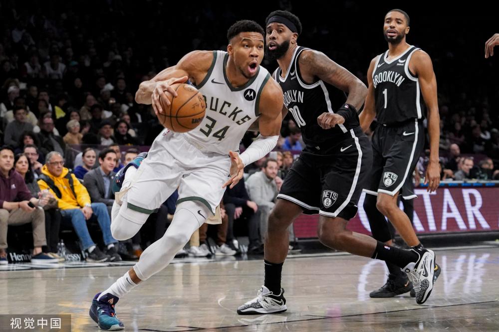 者所期待关 者所期待关