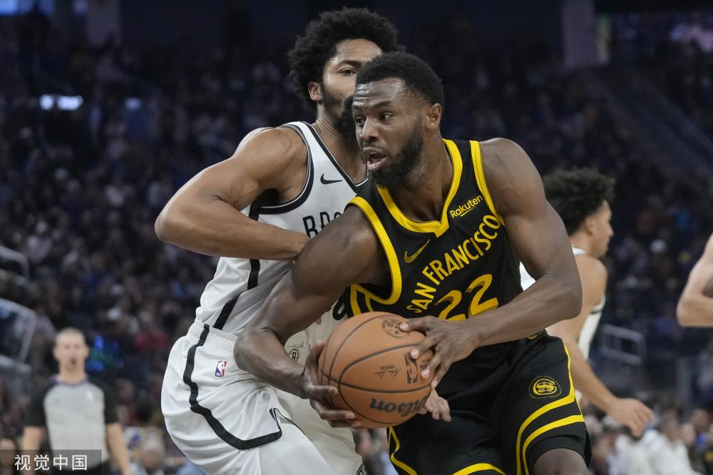 实现更大的 实现更大的