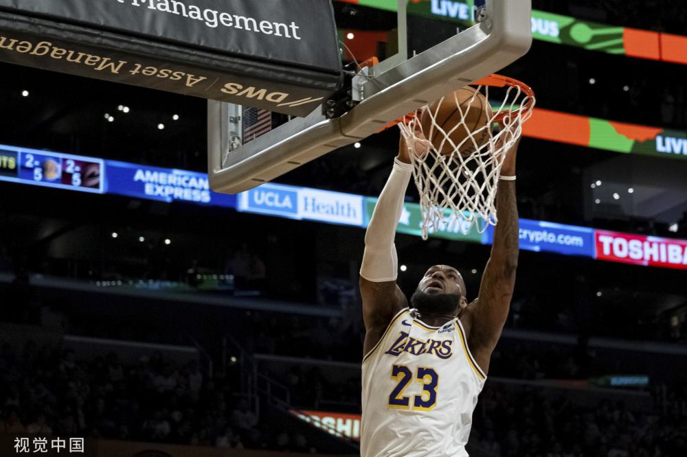 这并不单纯 这并不单纯