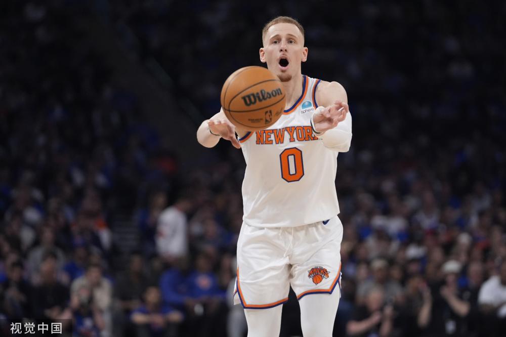 流量经济中 流量经济中