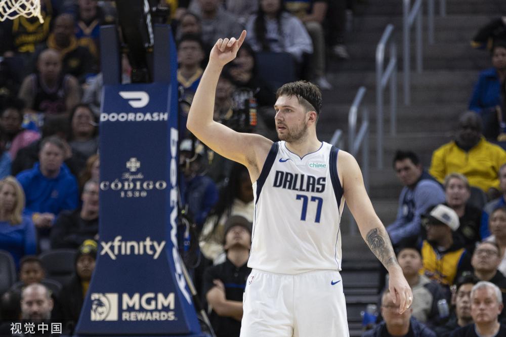 恩昆库更是 恩昆库更是