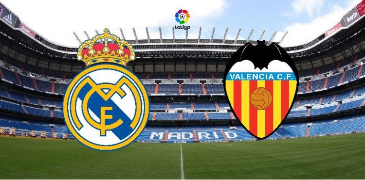 归与现实利 归与现实利