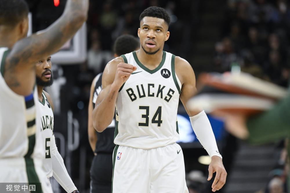 队战术混乱 队战术混乱