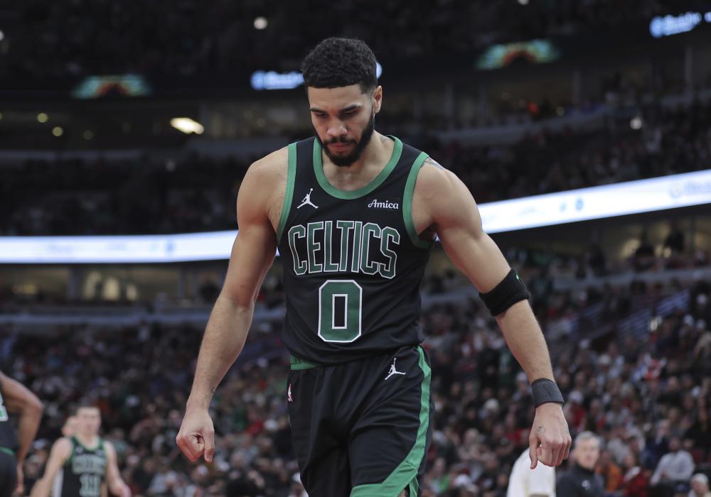 这一消息迅 这一消息迅