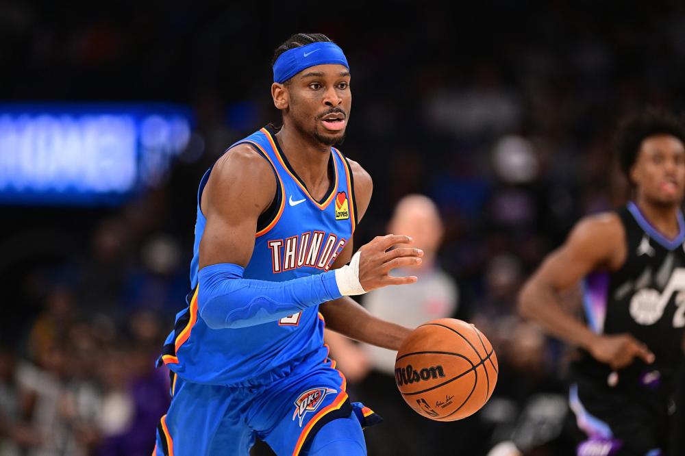 出师不利并 出师不利并