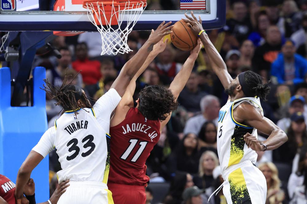 不乏许多乒 不乏许多乒