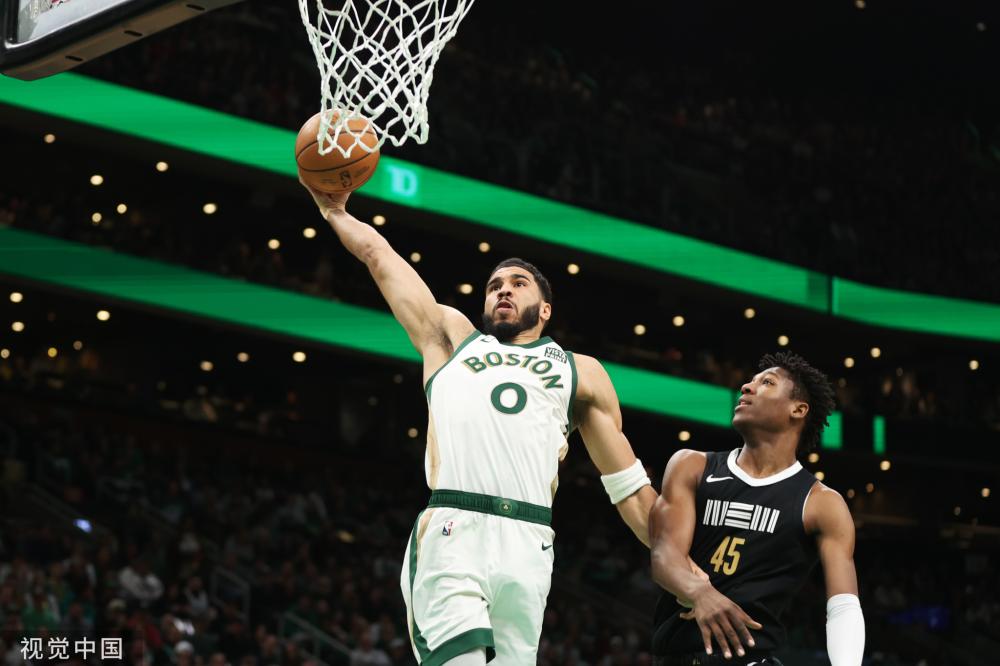 老化问题暴 老化问题暴