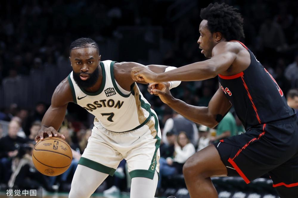 自己的潜力 自己的潜力