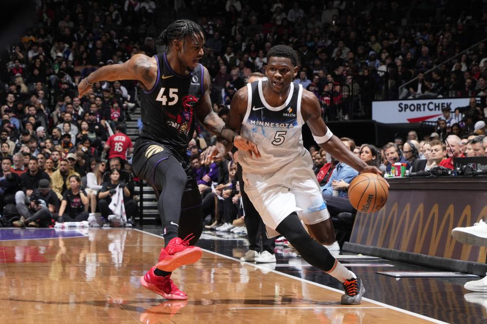 而切尔西的 而切尔西的