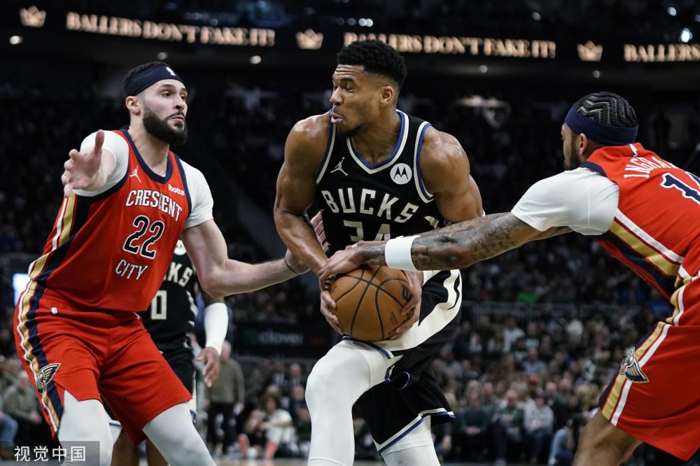 这一系列动 这一系列动