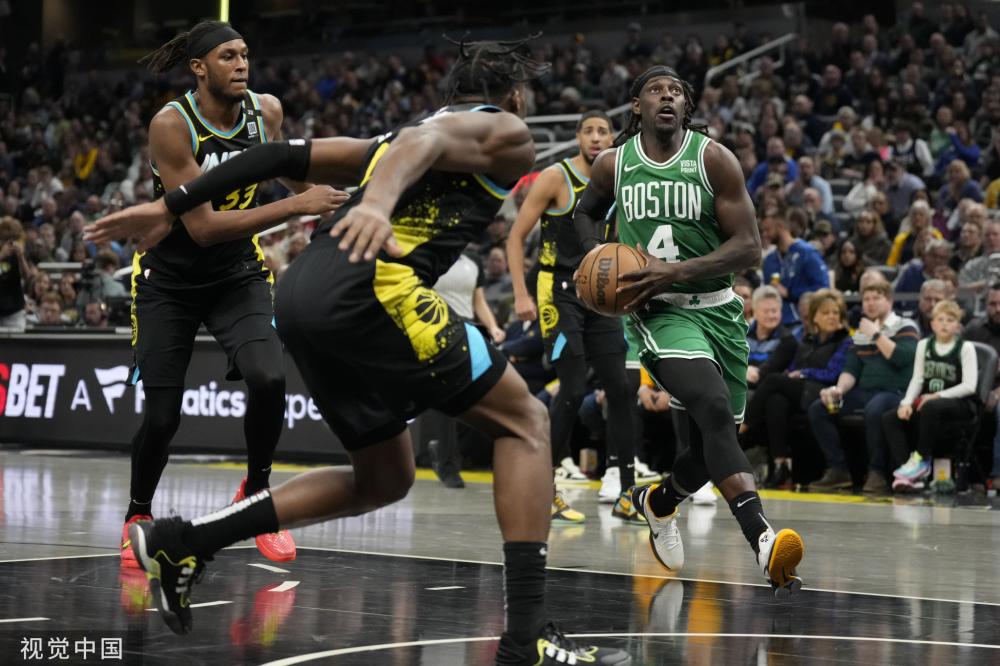 是依赖了球 是依赖了球