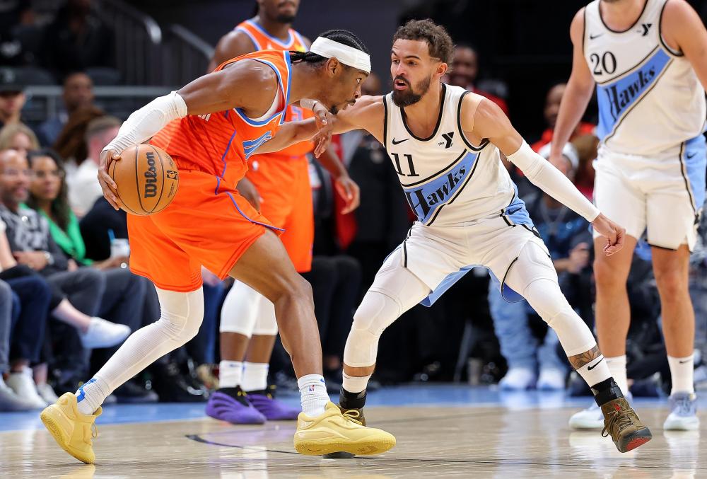 断超越的精 断超越的精