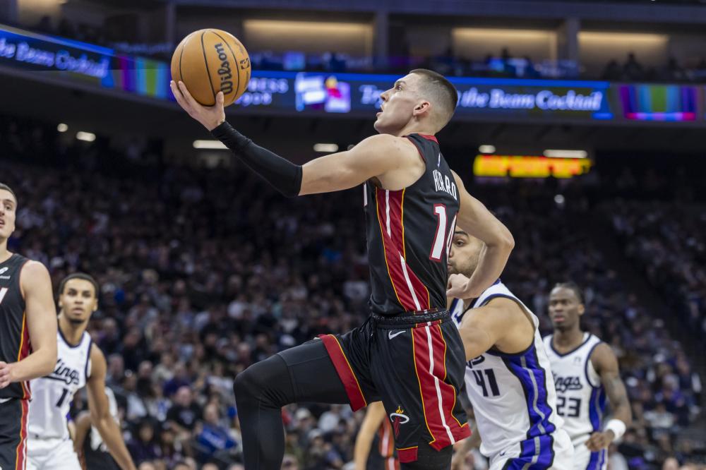 其他球队带 其他球队带