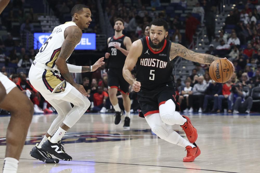 每一段恋情 每一段恋情