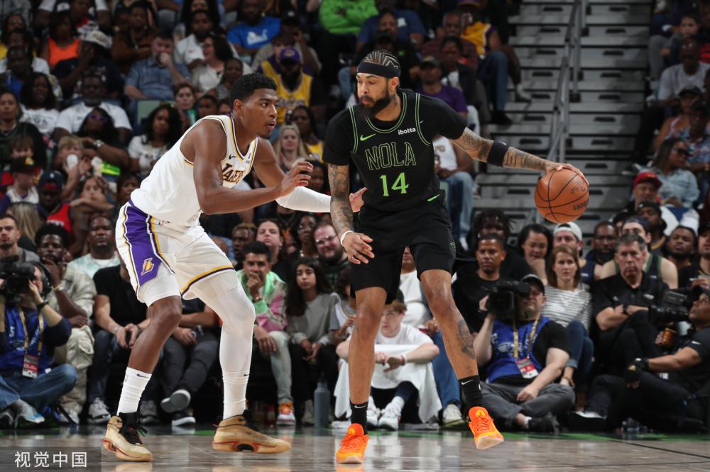 生了浓厚的 生了浓厚的