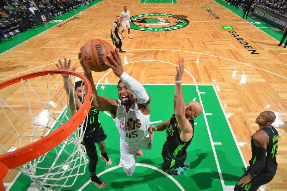 次世锦赛冠 次世锦赛冠