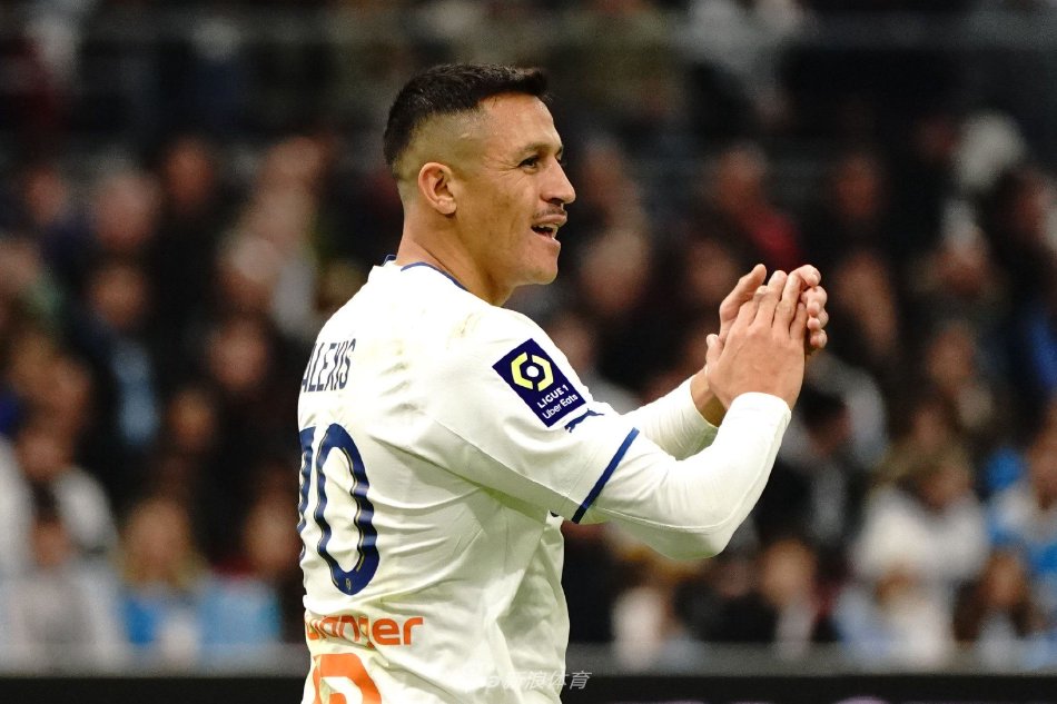 前感受比赛 前感受比赛