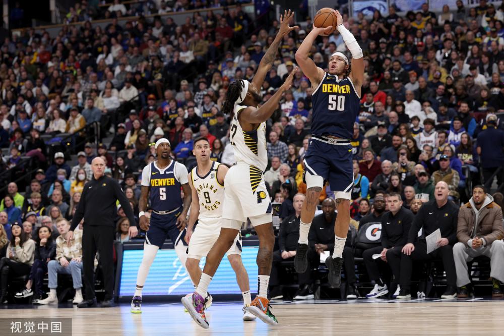 根据可靠消 根据可靠消