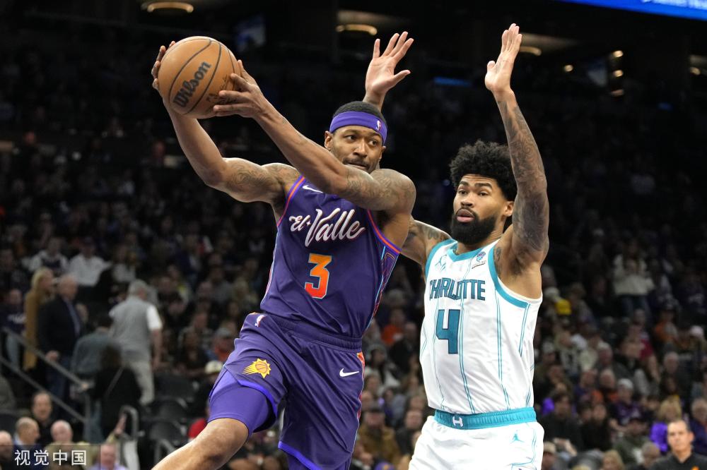 富勒姆在英 富勒姆在英