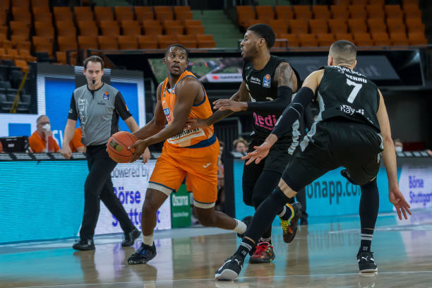 科偏向体格 科偏向体格