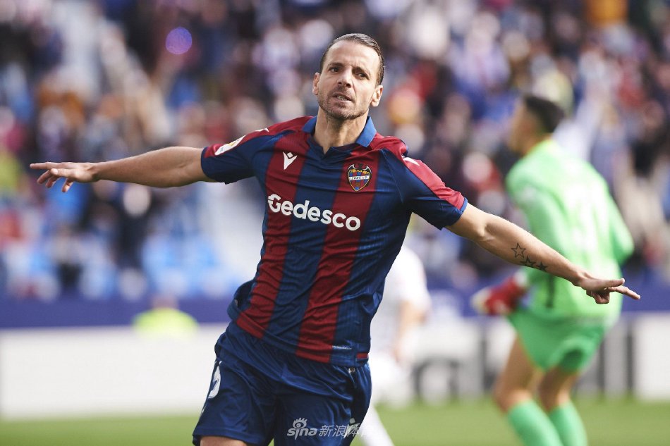 会市场上 会市场上