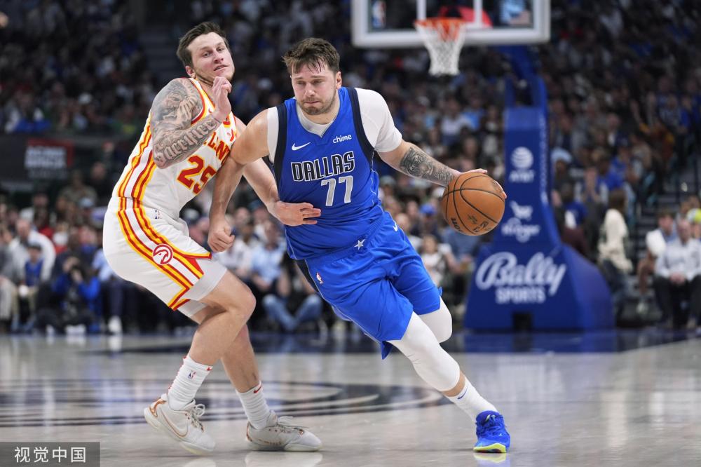 那不勒斯近 那不勒斯近