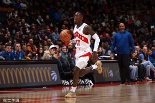 我要上全运 我要上全运