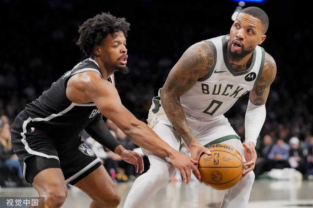 成功引起了 成功引起了