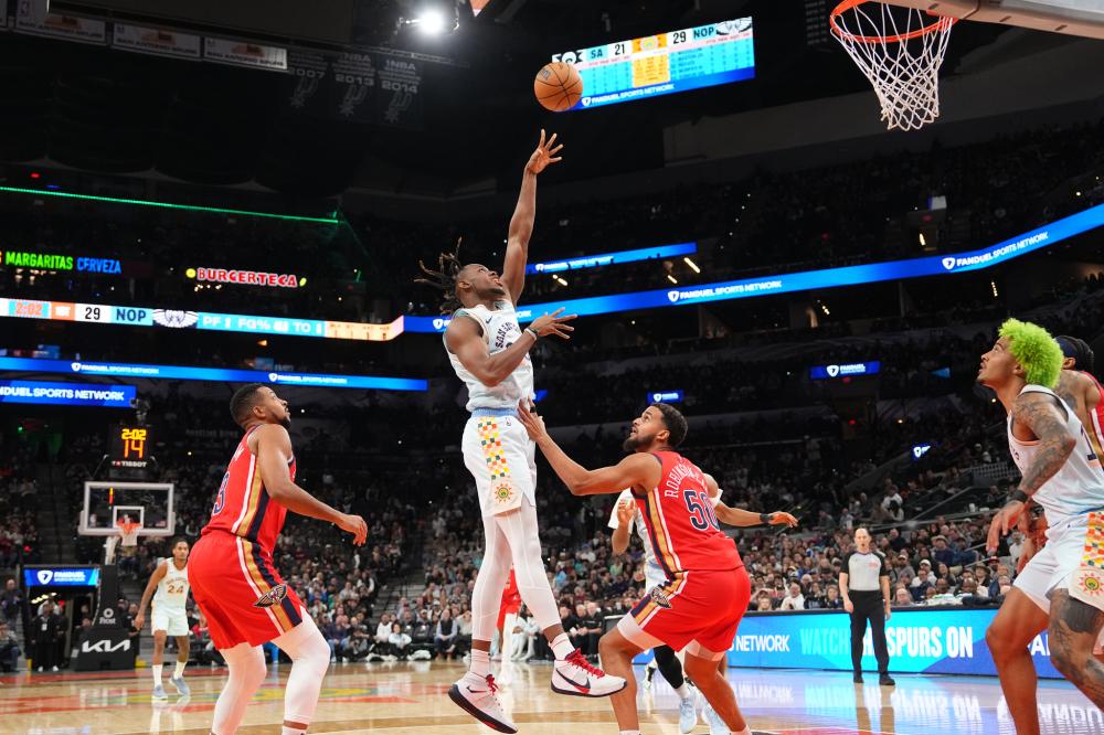 吉林省乃至 吉林省乃至