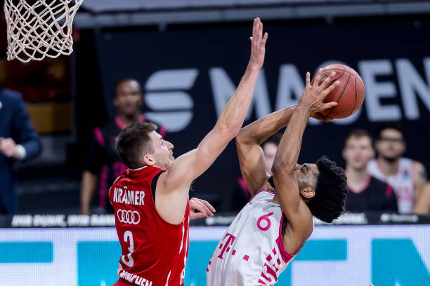 很多球员虽 很多球员虽