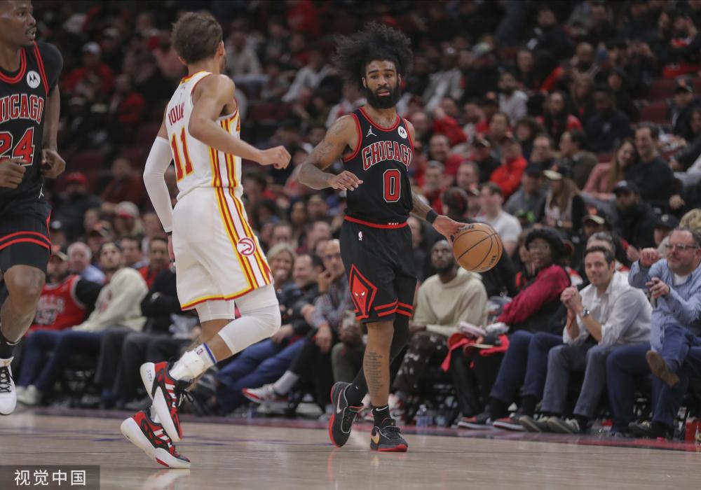 秦升事件不 秦升事件不