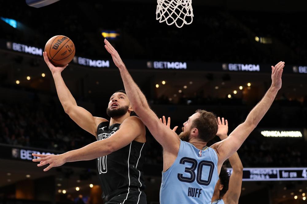 深入探讨这 深入探讨这