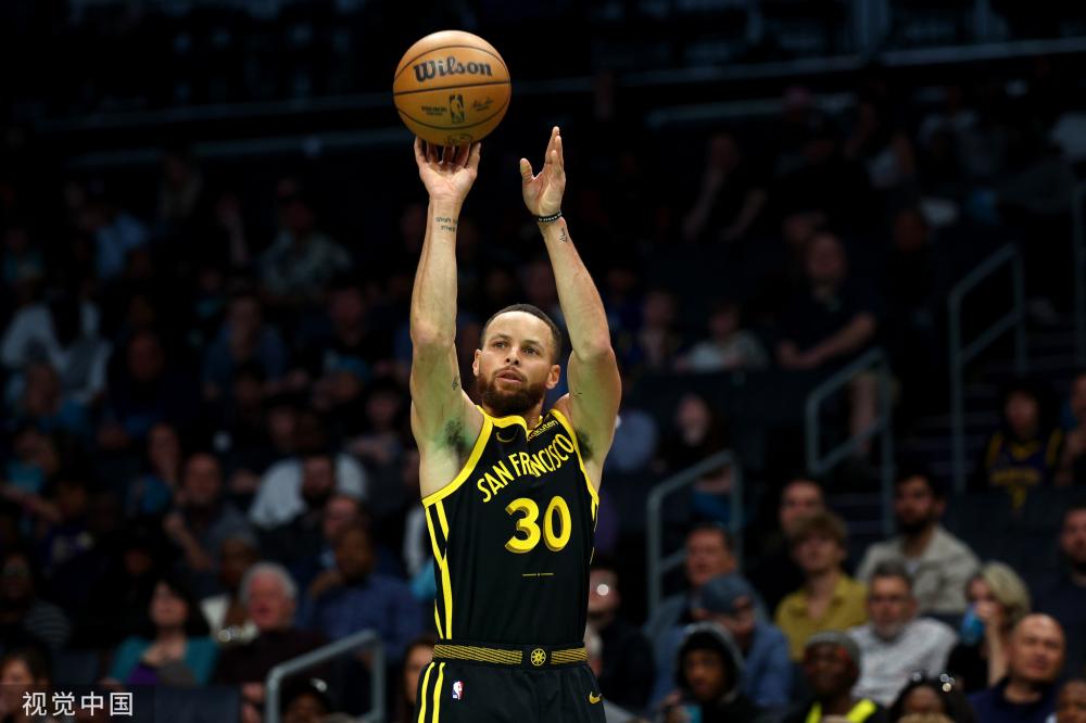 的防线无从 的防线无从